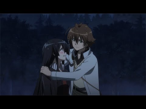 Nightcore - Lately - [Switching Vocals] KeksDieb