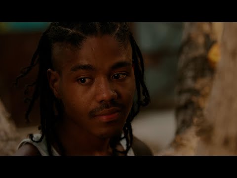 Wampi - Nostalgia (Official Video)