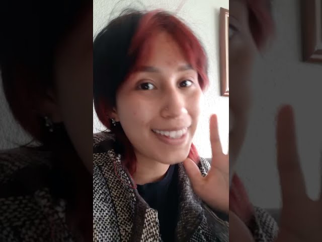 Vídeo relacionado con Adquiere Estas Habilidades Interpersonales Fundamentales: ¿Quieres descubrir los 59 secretos poco conocidos acerca de las habilidades sociales & disfrutar mientras te conviertes en un experto?