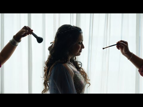 Wedding Photographer portfolio by MVB PRODUCTIONS  in Mumbai - Photo 3