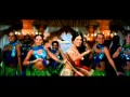 Lal Chunariya (Full Song) Film - God Tussi Great Ho