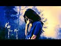 Tere Bin Vaste Female Version Rabbi Shergill Love Whatsapp Status Video Deep Love