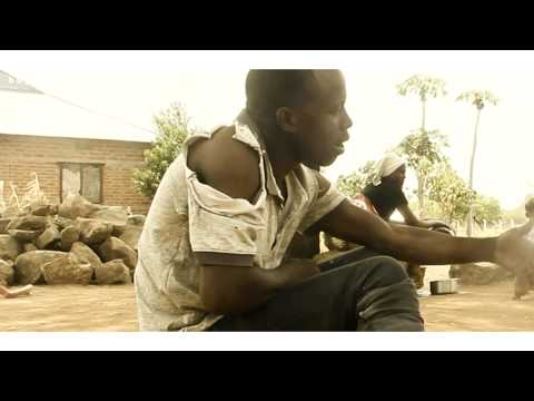 SAMU lubambe  Directed by Buganga