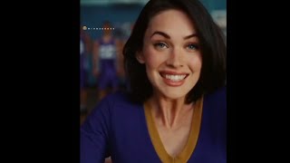 Download lagu 💖 Beggin ( Megan Fox ❌ Attitude ) 💖 @maneskinofficial #Vibes #Remix #DJ WhatsApp Status mp3 Download lagu 💖 Beggin ( Megan Fox ❌ Attitude ) 💖 @maneskinofficial #Vibes #Remix #DJ WhatsApp Status mp3