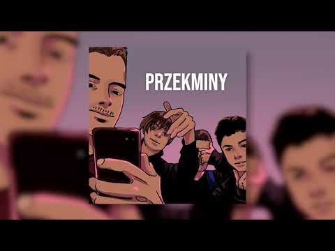 6HUT - PRZEKMINY