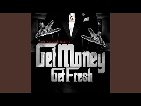 Relentless (feat. HemiTorch, Kash K, Getitpoppin, HoffaBlock & Reno Money)