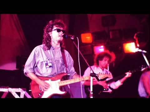 PETER NAGY - NIČ NEZMENÍ MOJ SVET  ( Folk remix)