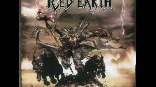 Iced Earth - Stand Alone