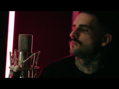 LetoDie - Etéreo (Clipe Oficial)