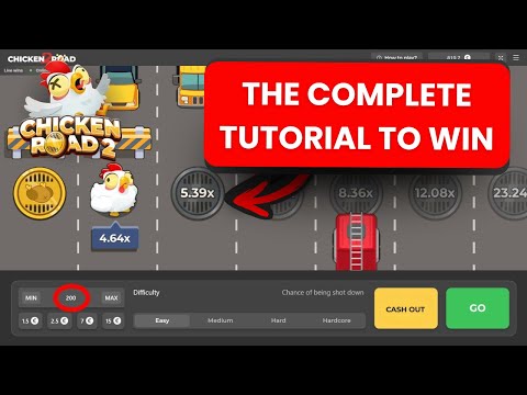 magneticslots casino