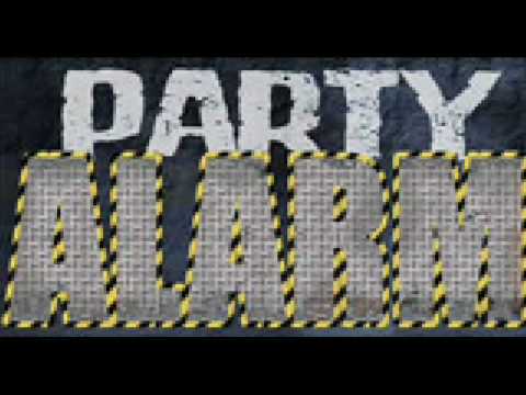 Dj Ferit - Feel The Harem