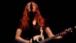 Neko Case - If You Knew