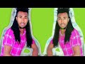 Sirboota Haaraa Oromo New Music Tulluu Taaddasaa Diroonidhaan Nufixxanii Gamtaa Studio