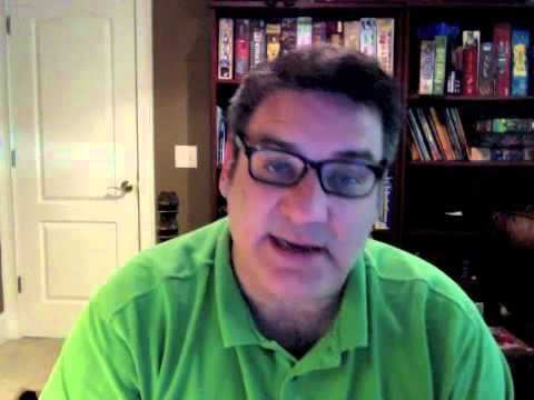 When TO Play: Episode 17 - Long Shot