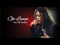 Didi Kempot - Ojo Lungo