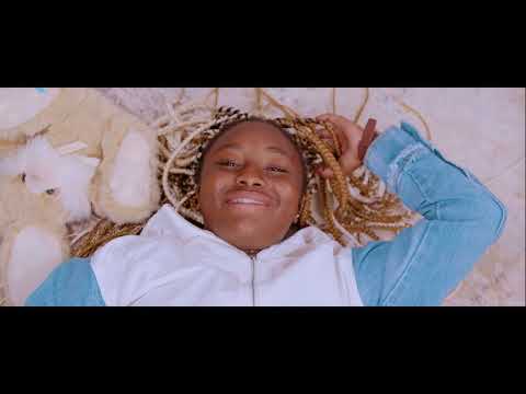 NALANI - HIGHSCHOOL LOVE