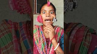 Download lagu What ah oh with jelly eyball #funny #comedy #funnyfamily #shorts🥰🤩😂😲 mp3