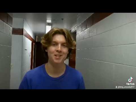 king snowball/2Stroke