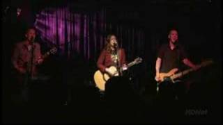 Brandi Carlile - Follow (Live)