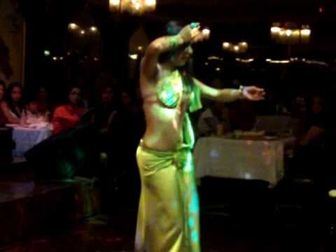 ♥ ♥ ♥ NATALYA ROSES ناتاليا الورود ♥ ♥ ♥