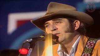 Don Williams full concert 1978