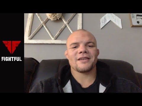 UFC Fight Night Moncton Medical Suspensions