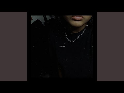HAUNT