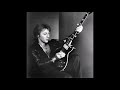 Aldo Nova Aldo Nova 08 YOU'RE MY LOVE