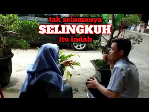 film-komedi-pendek-tak-selamanya-selingkuh-itu-indah-komedi-lucu-jawa