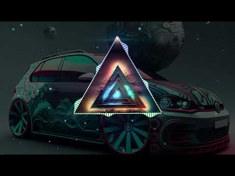 Quem é Nois - Oldilla, MC Ryan SP, MC Kelvinho, Gabb, Bruninho da Praia, GP e PK Delas