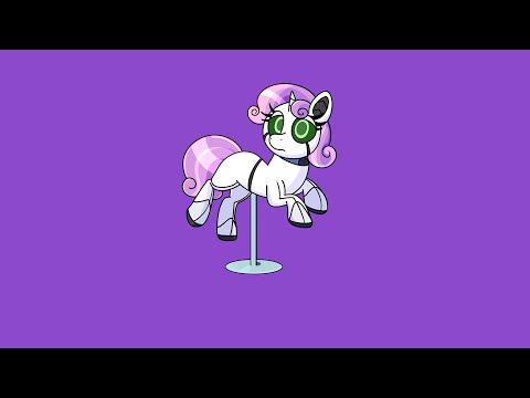 BlueBrony - Imperfection (Remastered)