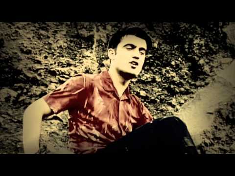 Smail Puraj-Luane me mua (2003)