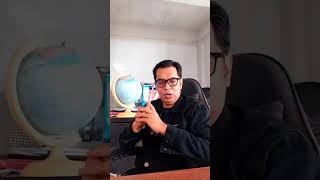 Download lagu Chairman of Sahabat Desa Nusantara South Sulawesi: Bugis Warta's 11th Anniversary Continues to Ed... mp3
