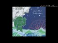 Laura Veirs - Black Butterfly