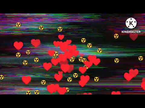 (Dr. Jose, Dr. Judas And Dr. Medicine Is In The Zootopia Hospital) Emoji OS 4 Killscreen Pt. 5B Last