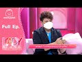 Lady Plaza พล พลพล 05 ก ย 64 Full EP