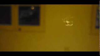 Rivers Cuomo - Victory On The Hill