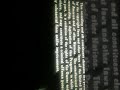 Opening To Barney S Best Manners 1993 VHS
