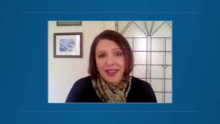 Meet our researcher: Professor Dena Lyras