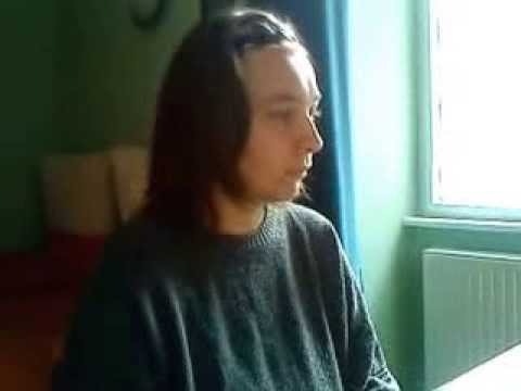 Zongoraiskola I. kezdőknek 64 - 94. Középtájt felfordult a világ... :-)