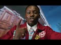 Keblack Not Normal Official Music Video
