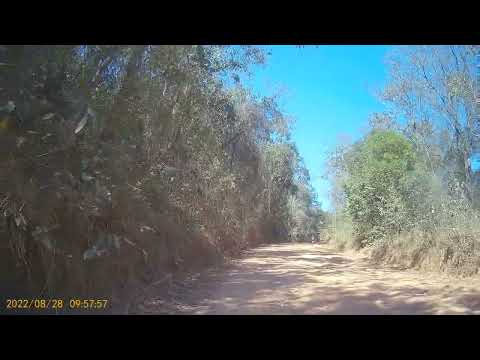 2 Vídeo do GP ravelli Itu!!