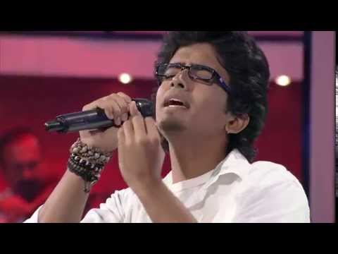 Indian Voice Season 2 I  Episode 55 I Mazhavil Manorama