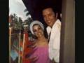 Elvis, Presley, Love, Song, Of, The, Year 