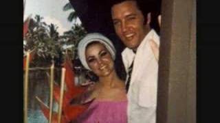 Elvis - Love Song Of The Year