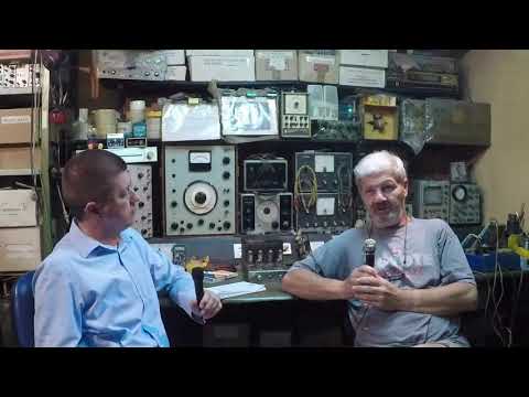 Ne može to bez kabla   02 07