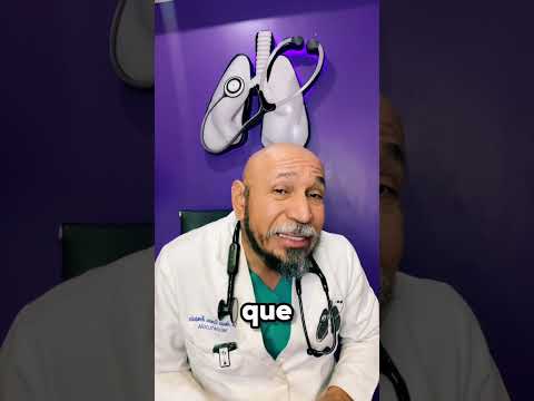 Amado Ramírez Hernández-34