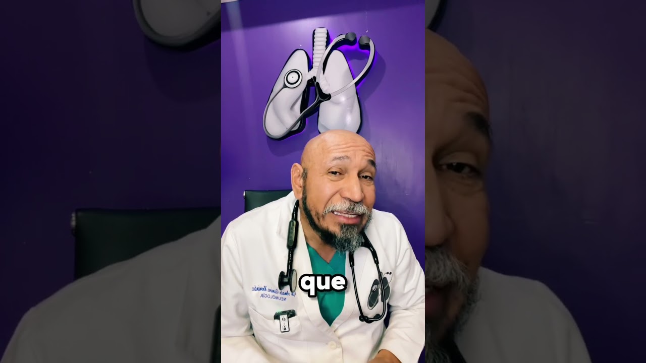 Amado Ramírez Hernández-34