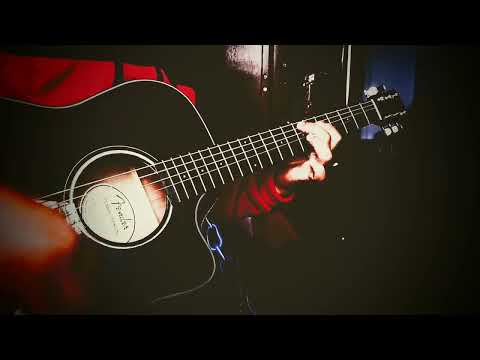 Polo González ft. El de la Guitarra - La Internacional (Cover Guitarra)🎸🎶🎧🌎💸.#polo#eldelaguitarra