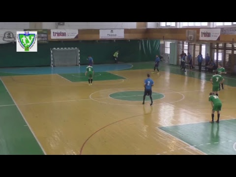 1 КУ 9    ZCC ABINBEV EFES – Big House